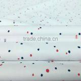 JCVC55/45 45*45 133*72 63 Grey Melange Color Fabric thumbnail-4
