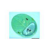 Sell Liquid Mouse Pad thumbnail-1