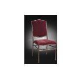 Special Chiavari Chair YC-A19 thumbnail-1