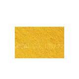 Pigment Yellow 83-Fast Yellow HR thumbnail-1