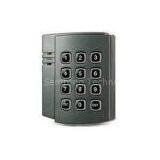 Keypad Reader thumbnail-1