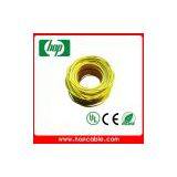 Cat5e Cable 350MHz thumbnail-1