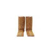 UGG Classic Tall Patent Paisley 5852 Boots thumbnail-1