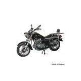 Sell Motorcycle thumbnail-1