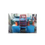 Rubber Fine Powder Pulverizer thumbnail-1
