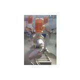 Agitator thumbnail-1