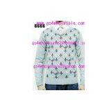 2012 Fashion Sweaters thumbnail-1