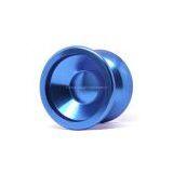 Juggling Yoyo, Hiogh Quality CNC Yoyo thumbnail-1