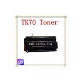 Compatible Copier Toner Cartridge TK70 thumbnail-1