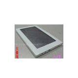Ebook ORB-T703 White