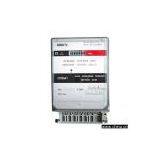 Sell Three Phase Electronic Meter thumbnail-1