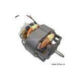 Sell Universal Motor for Kneading Flour thumbnail-1