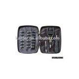 Gift Set thumbnail-1