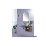 Sell Combinatorial Wash Basin thumbnail-1