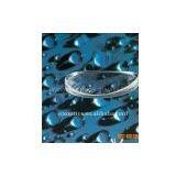 1.499 Semi-Finished (S/F) Lenses thumbnail-1