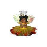 Sell 8 Fiber Doll thumbnail-1