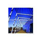 Warehouse (workshop, Plant) thumbnail-1