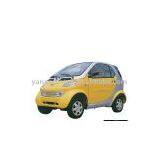 Electric Vehicle thumbnail-1