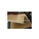 Wall Panel thumbnail-1