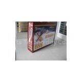 OEM / ODM Digital Voice Recorder Pen, Word by Word Combine Holy Koran Reading thumbnail-1