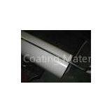 Anticorrosion Outer Wrap Tapes thumbnail-2