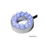 Sell Garden Light thumbnail-1