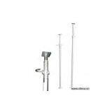 Sell Prop thumbnail-1