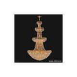 Sell Crystal Lamp thumbnail-1