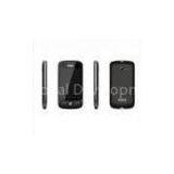 Dual Camera Unlocked Android 2.3 Smart Phones With 1300mAh Battery, WIFI thumbnail-1