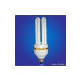 Sell 4U Slap-Up Energy Saving Lamp thumbnail-1