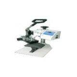 Sell Cap/Hat HeatPress thumbnail-2