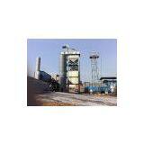SAP160 Asphalt Batch Mix Plant thumbnail-1