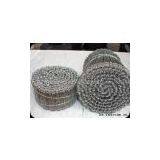 Loop Tie Wire thumbnail-2