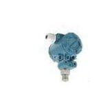 12 - 13 V DC Piezoresistive Pressure Transmitter With Piezoresistive Oil - Filled Sensors thumbnail-1