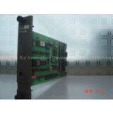 ABB YPP110A 61061134-S thumbnail-1