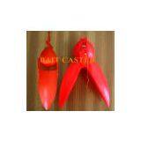 China (Mainland) Cast Bait Tank thumbnail-1