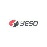 YESO INSULATING PRODUCTS CO.,LTD