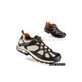 Guator Hiking Shoes thumbnail-1