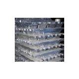 Zinc Ingot thumbnail-1