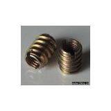 Insert Nut thumbnail-1