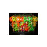 Jingle Toy Candy thumbnail-1