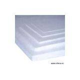 Sell Magnesium Oxide Board thumbnail-1