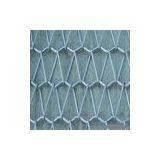 Sell Conveyer Mesh Belt thumbnail-1