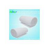 FTY-200 Coarse Filter Cotton