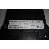Honeywell TDC3000 51304754-150 thumbnail-2