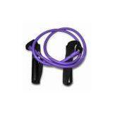 Resistance/ Fitness Tube