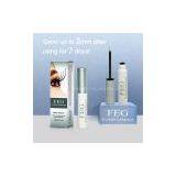 Doll Rich Up Style Eyelash Enhancing Liquid FEG thumbnail-1