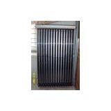 China (Mainland) U-style Solar Collector thumbnail-1