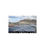 Sunshore Solar Collector Projects thumbnail-1