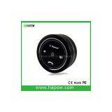 Wireless Bluetooth Speaker With Hands Free For Mobile Phone thumbnail-1